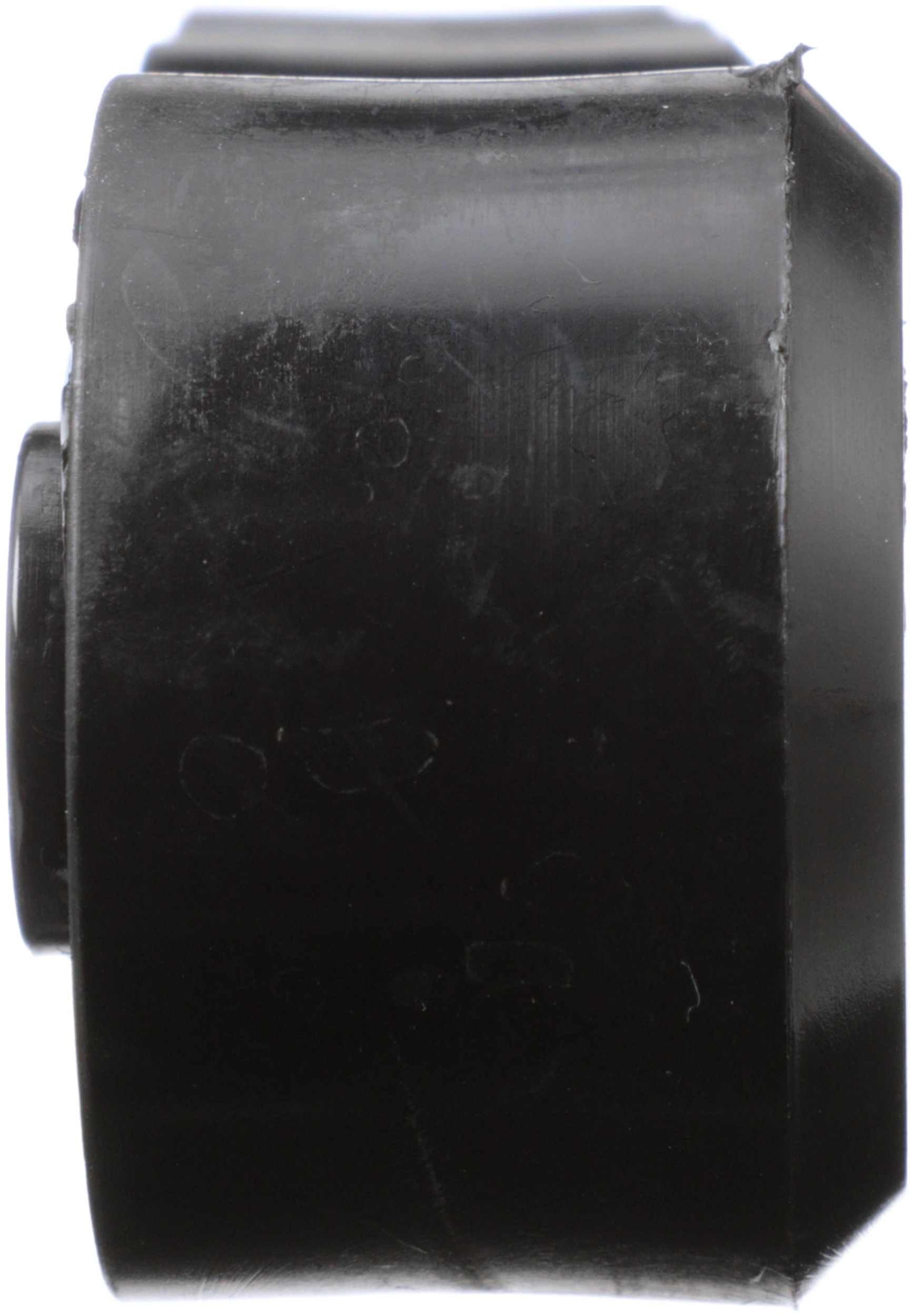 Delphi Suspension Stabilizer Bar Link Kit TC6179