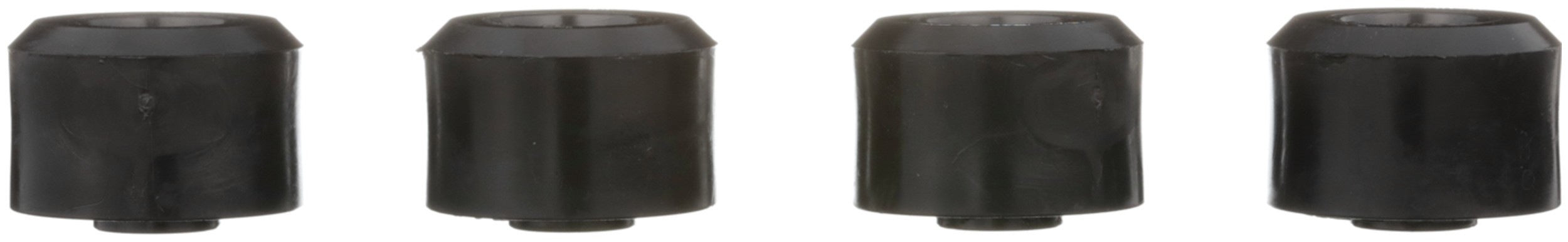 Delphi Suspension Stabilizer Bar Link Kit TC6179