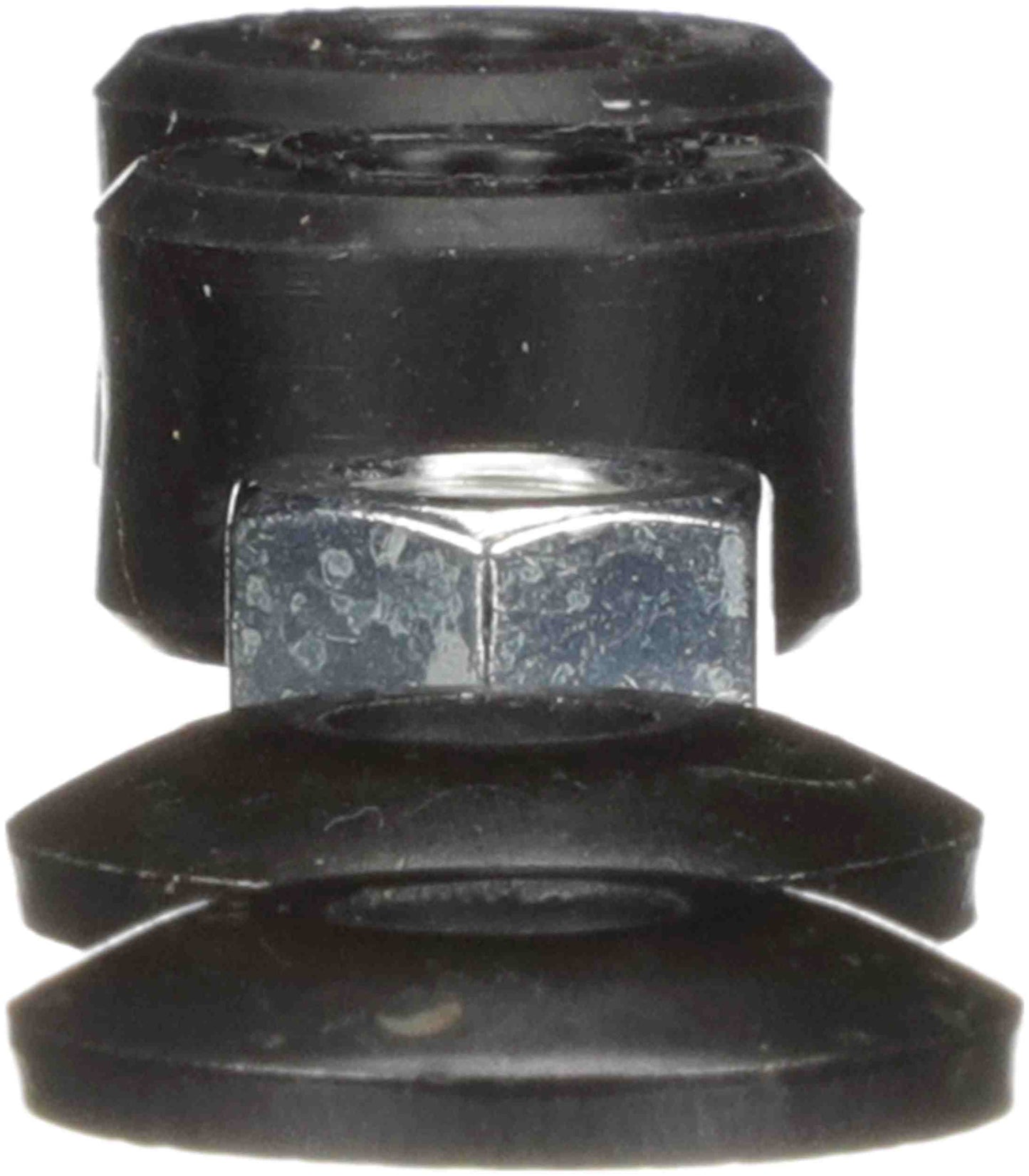 Delphi Suspension Stabilizer Bar Link Kit TC6180