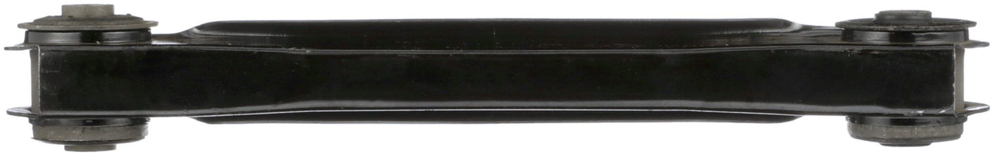Delphi Control Arm TC6185