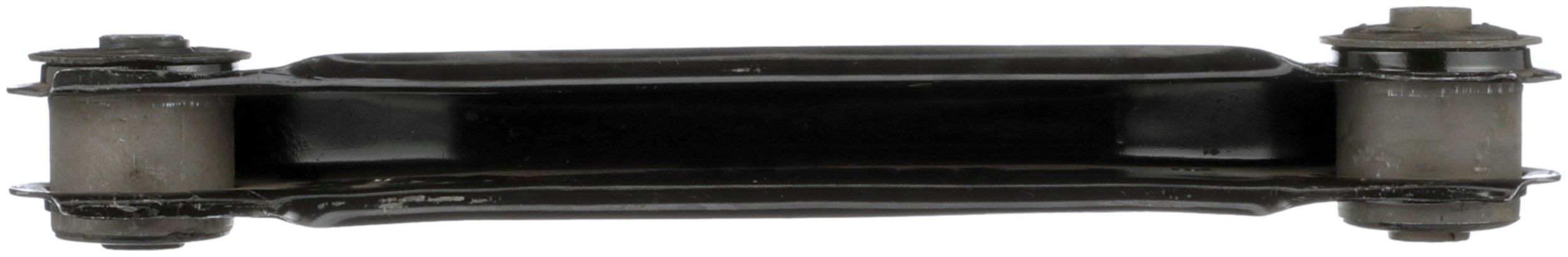 Delphi Control Arm TC6185