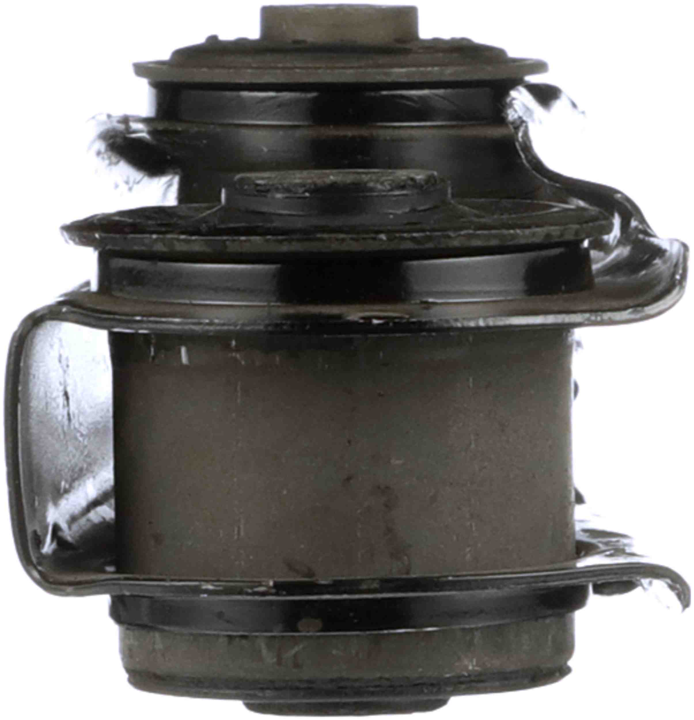 Delphi Control Arm TC6185