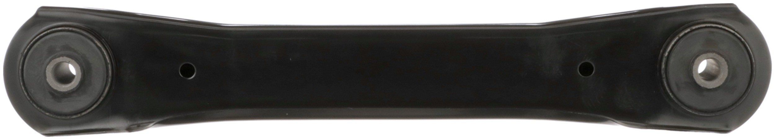 Delphi Control Arm TC6188