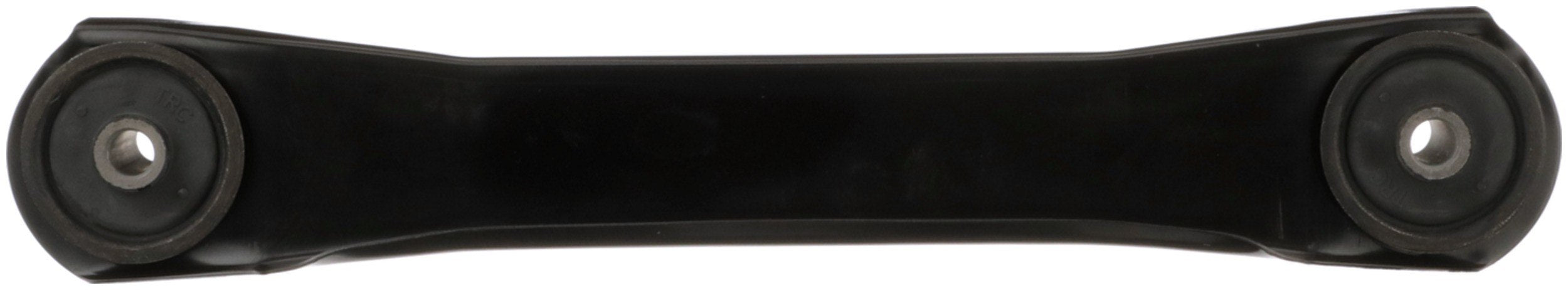 Delphi Control Arm TC6188