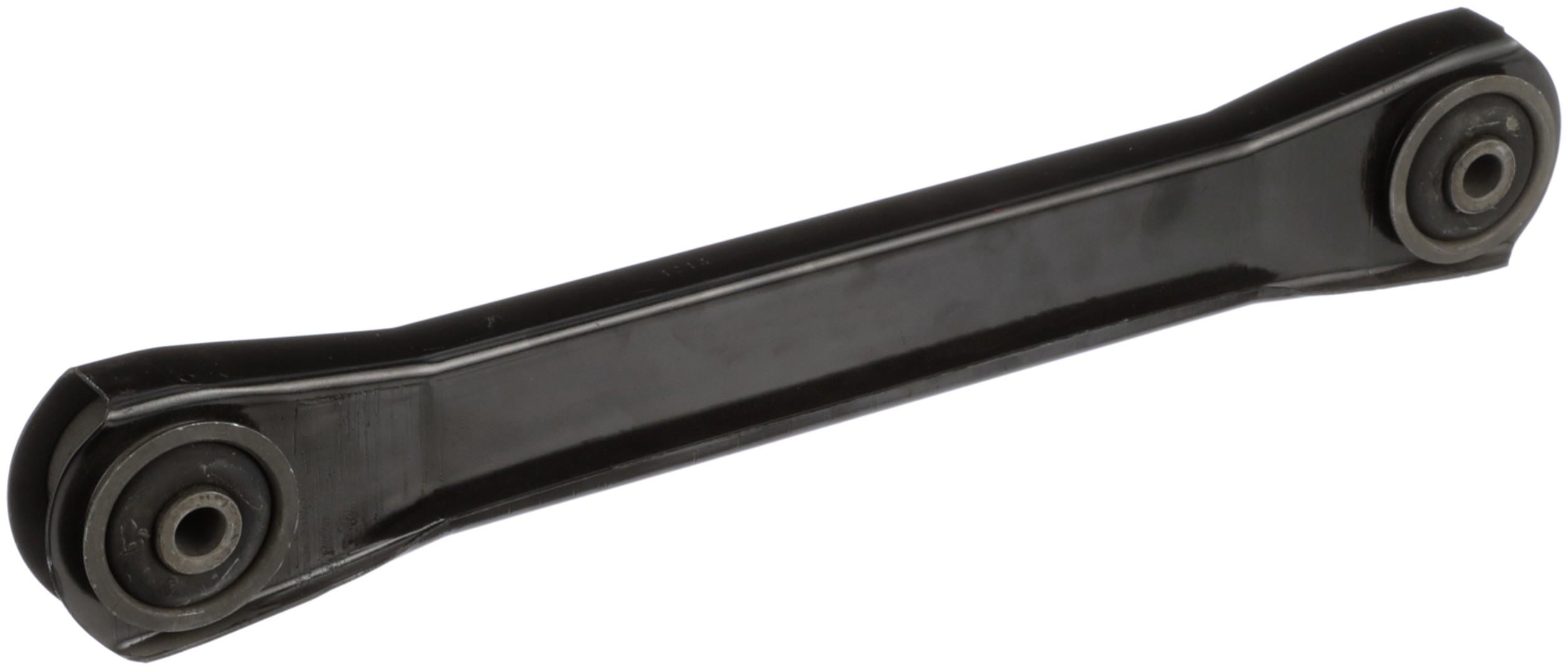 Delphi Control Arm TC6189