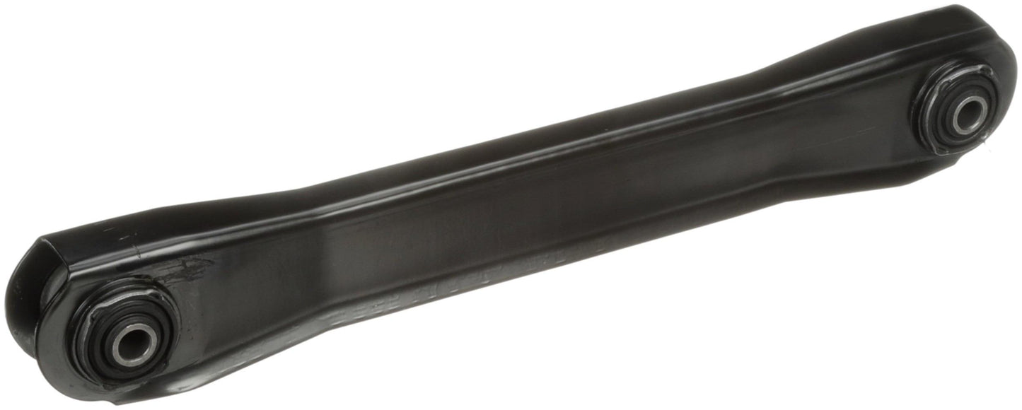 Delphi Control Arm TC6190