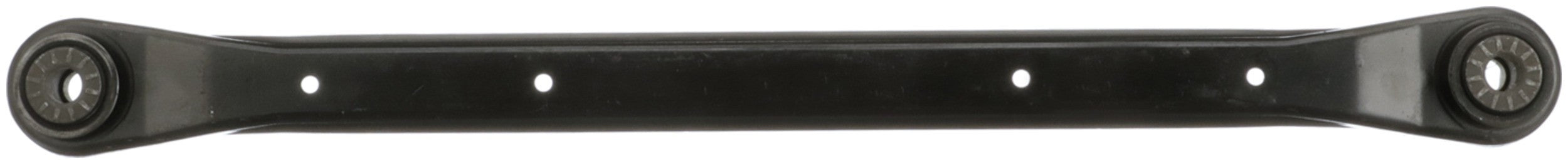 Delphi Control Arm TC6191