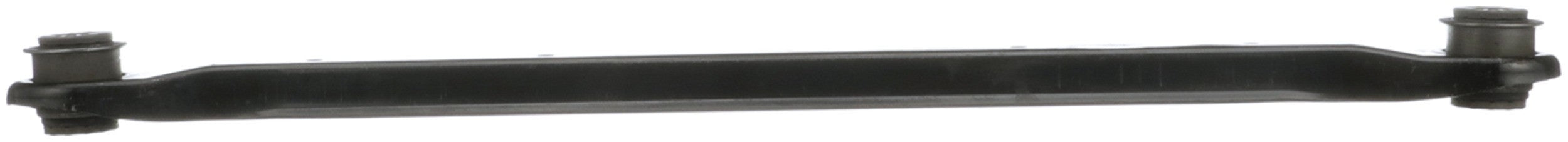 Delphi Control Arm TC6191