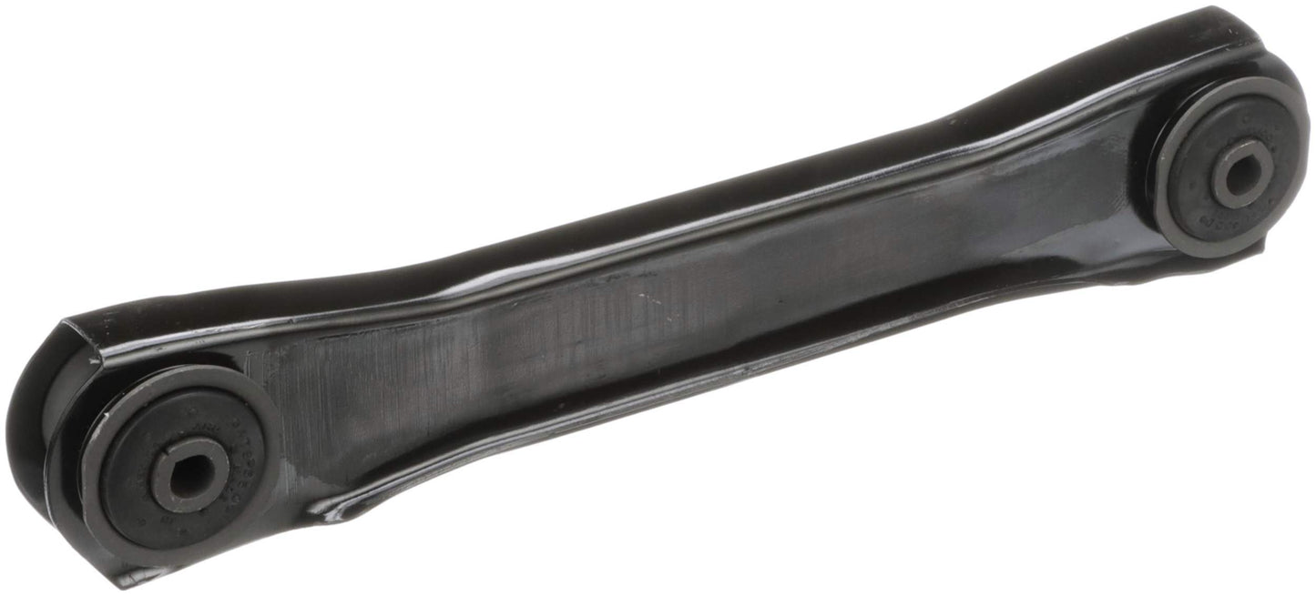 Delphi Control Arm TC6197
