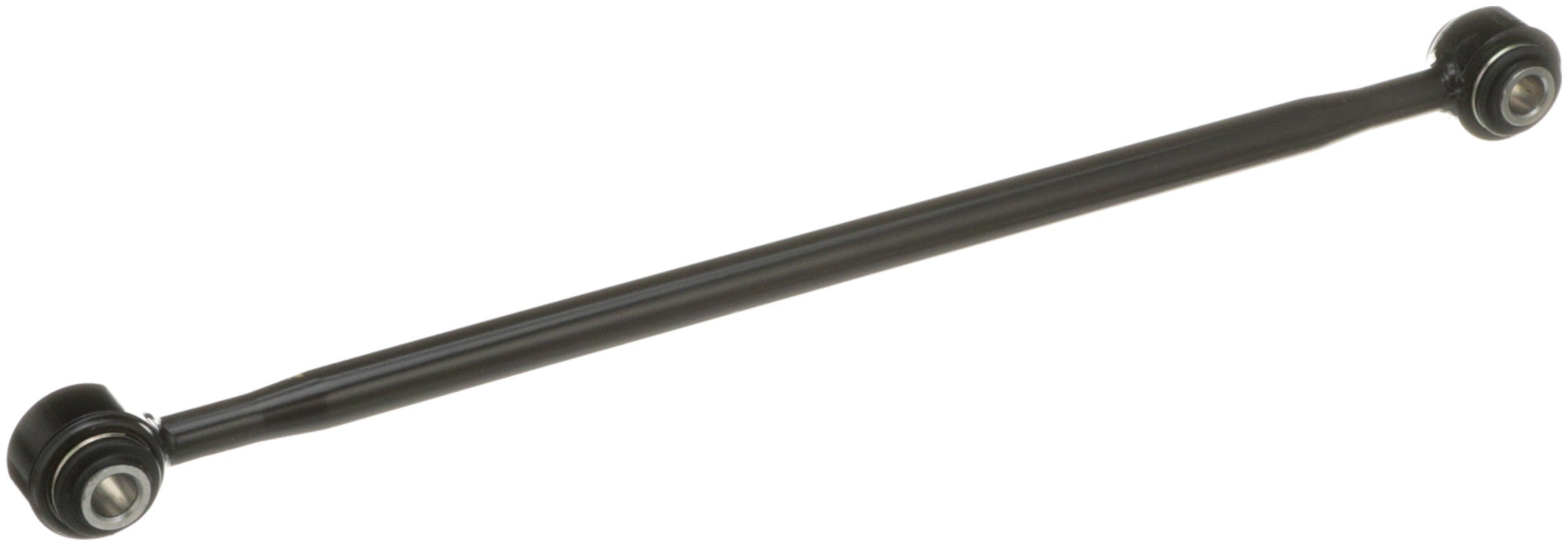 Delphi Control Arm TC6200