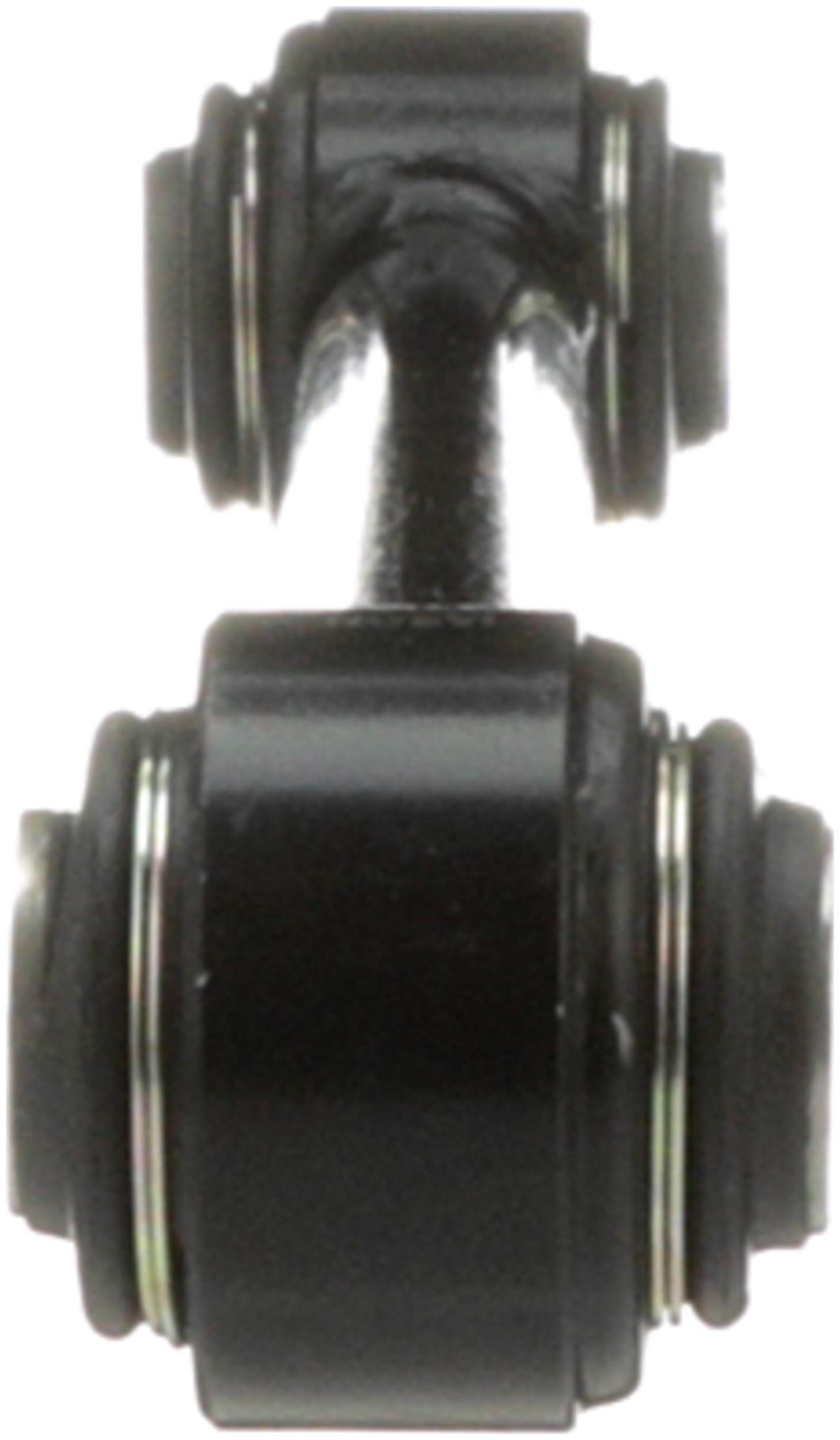 Delphi Control Arm TC6200