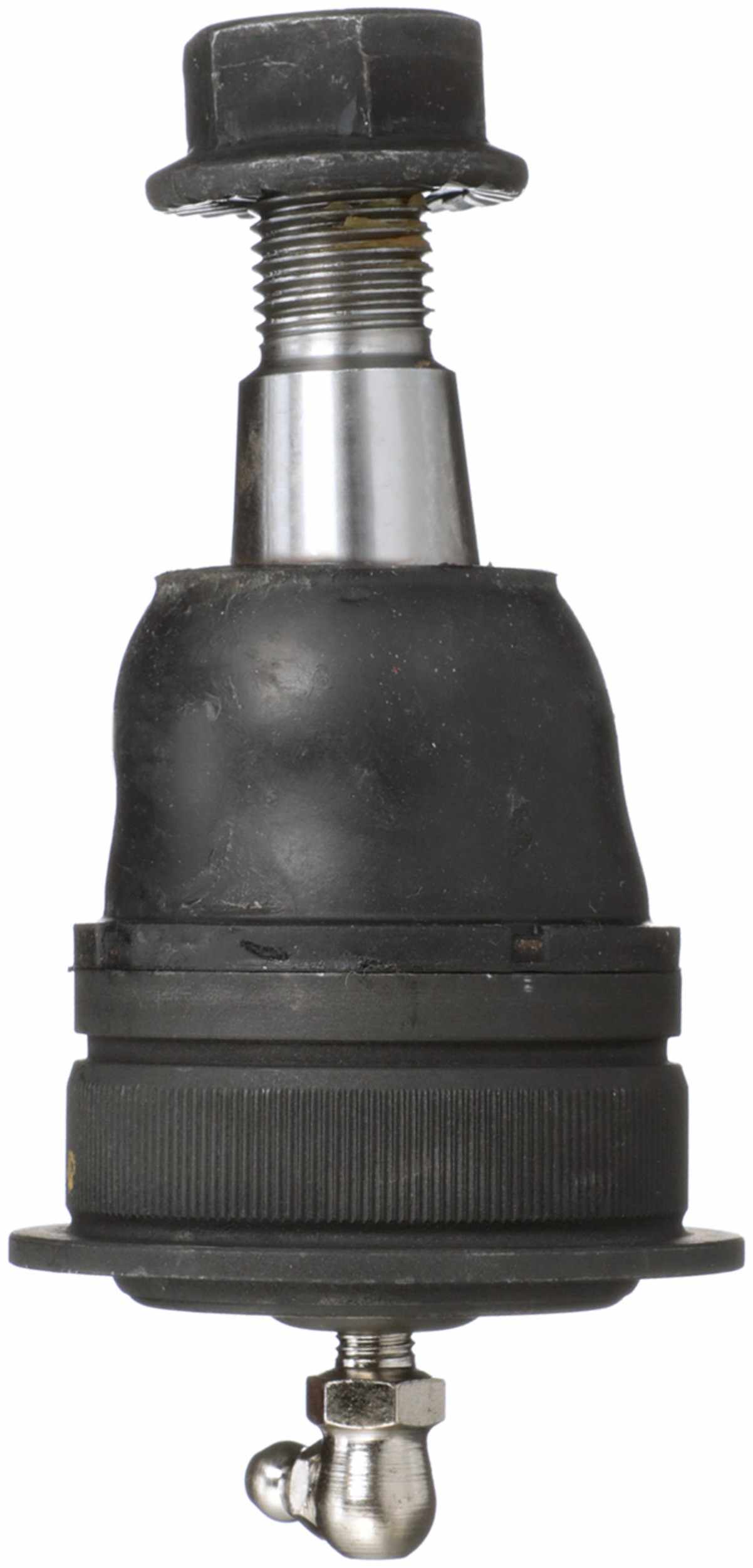 Delphi Ball Joint TC6205