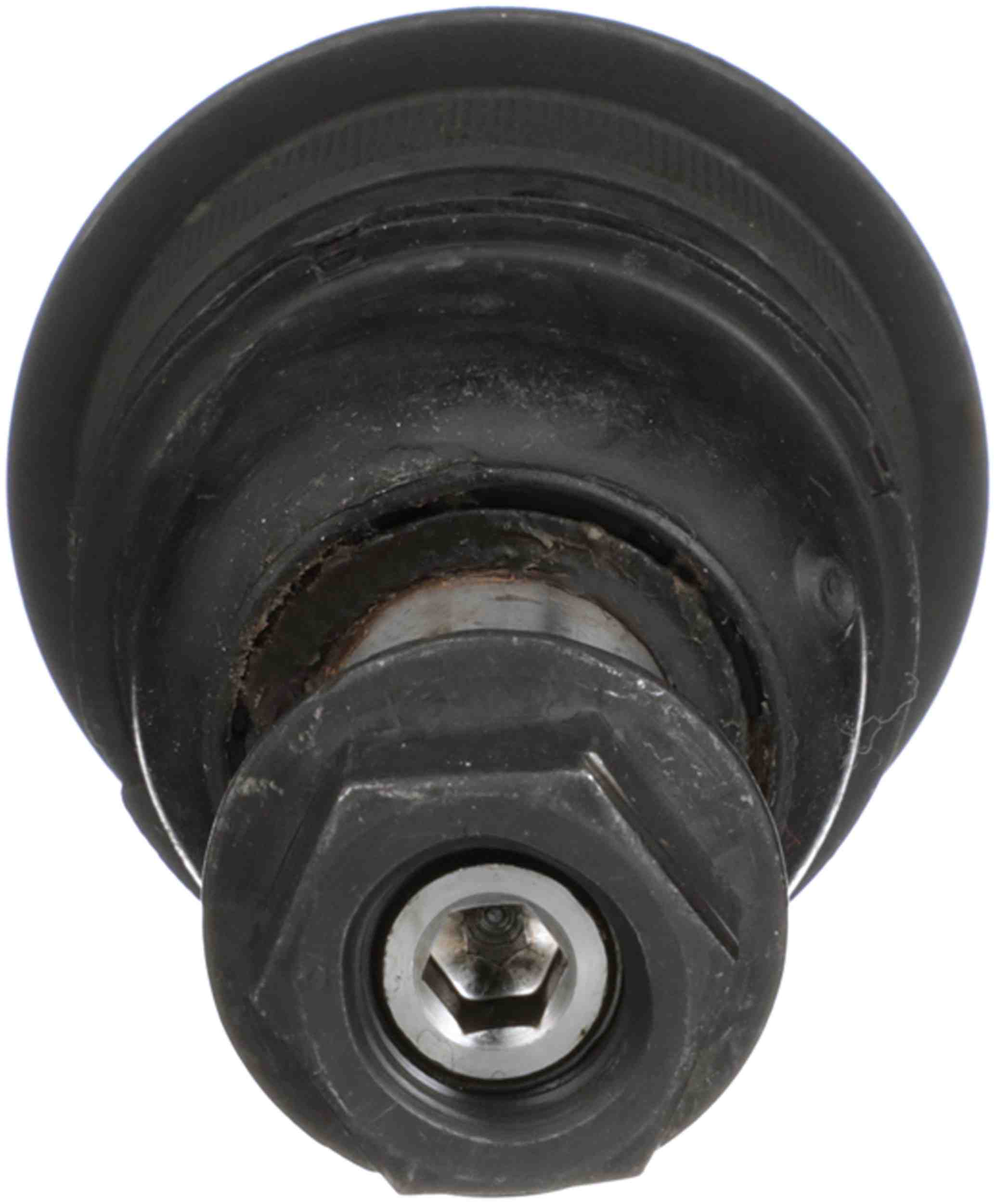 Delphi Ball Joint TC6205