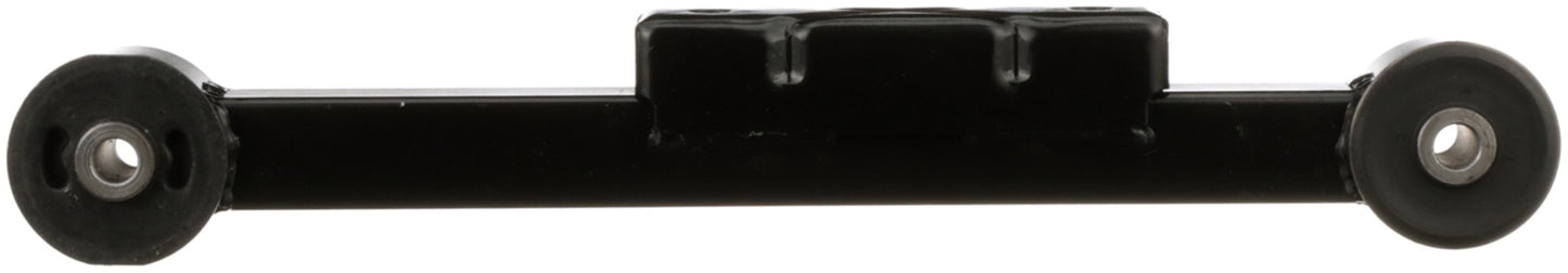 Delphi Control Arm TC6206