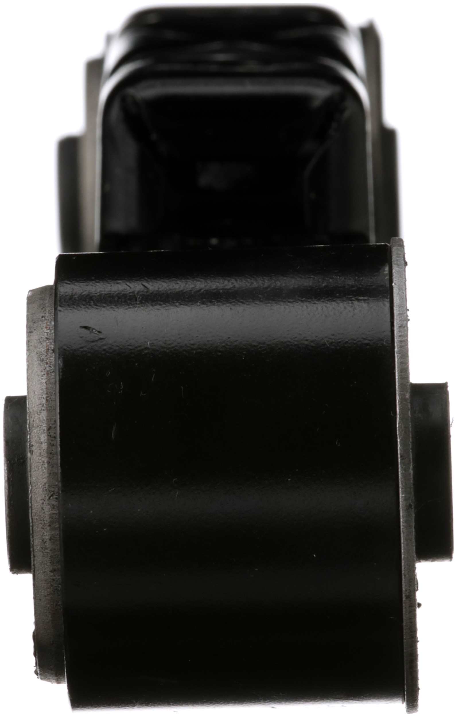 Delphi Control Arm TC6206