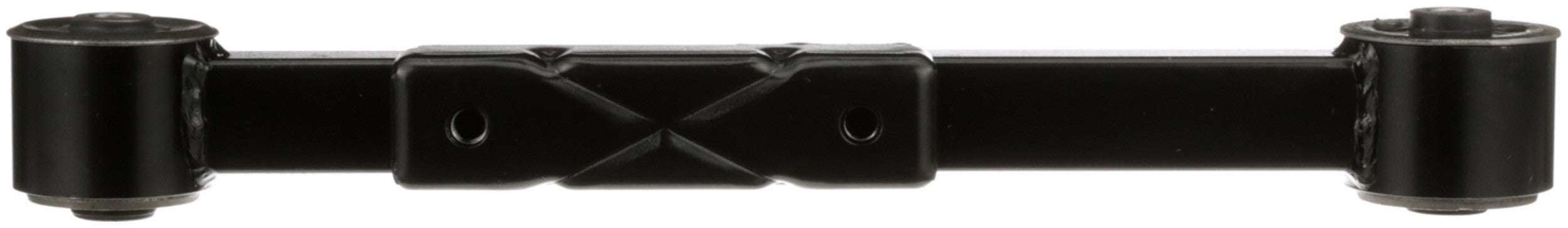 Delphi Control Arm TC6206