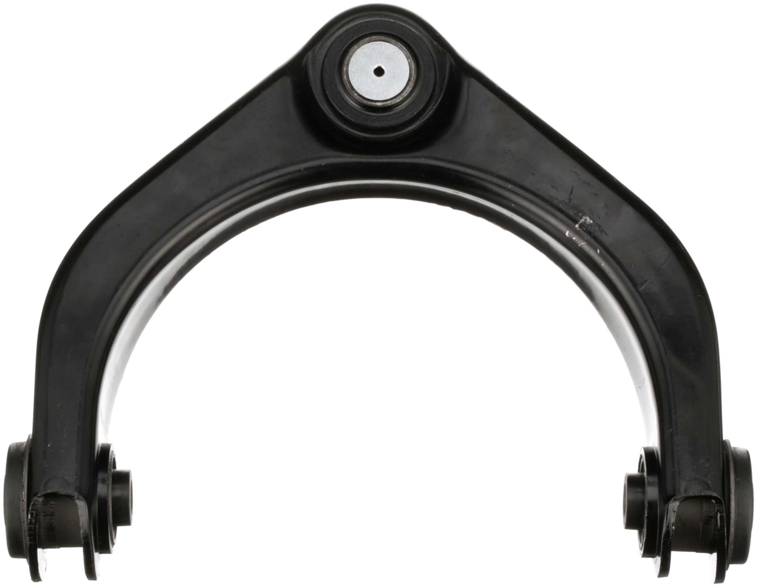 Delphi Control Arm and Ball Joint Assembly TC6209