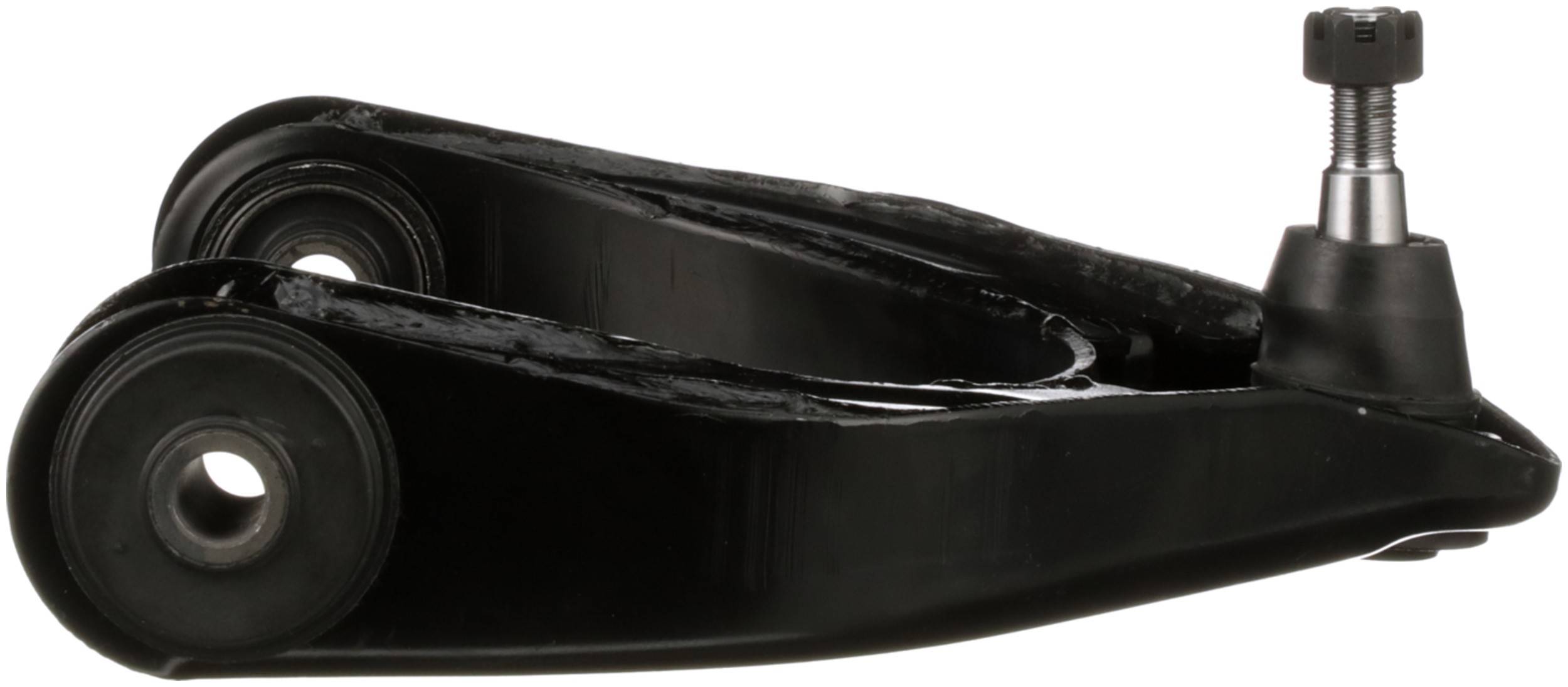 Delphi Control Arm and Ball Joint Assembly TC6209