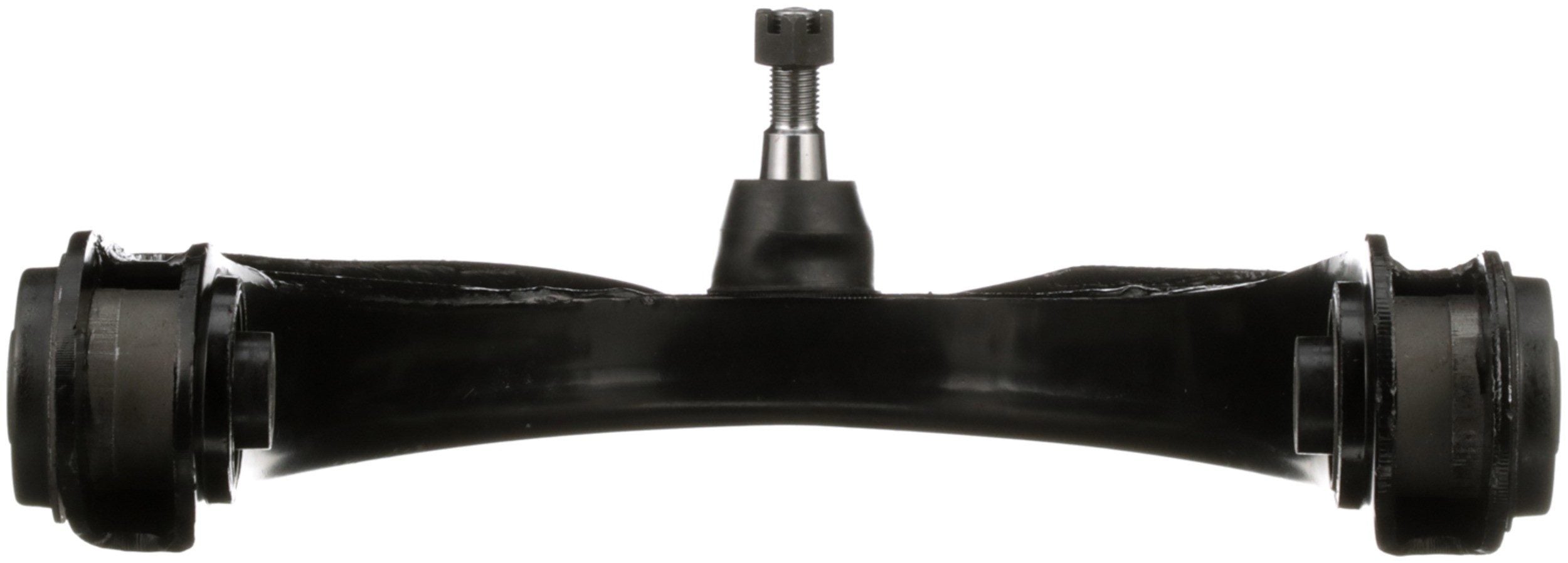 Delphi Control Arm and Ball Joint Assembly TC6209