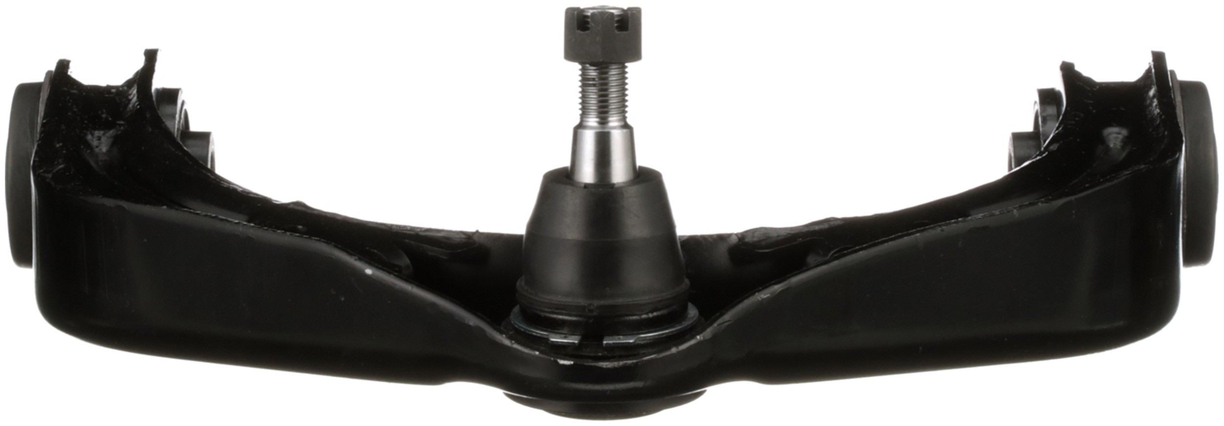 Delphi Control Arm and Ball Joint Assembly TC6209