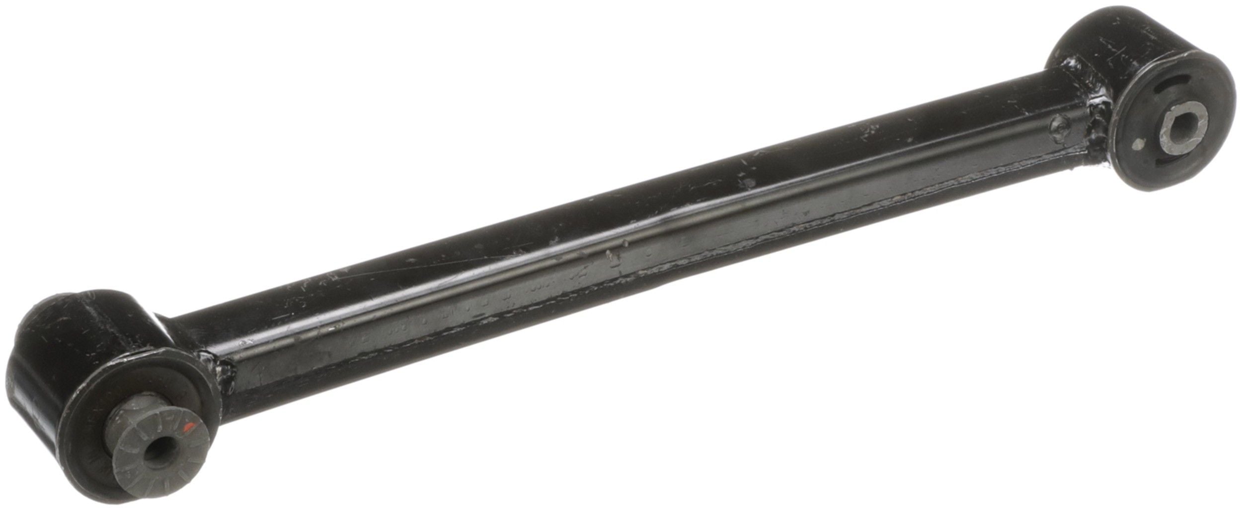 Delphi Control Arm TC6211