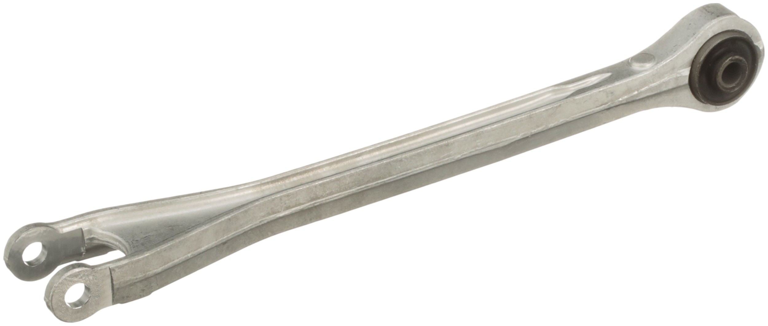 Delphi Control Arm TC6216