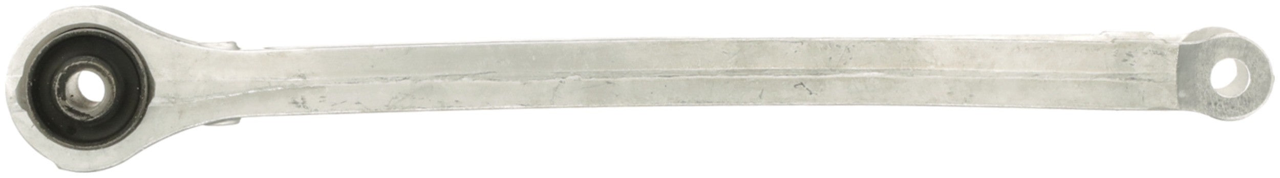 Delphi Control Arm TC6216