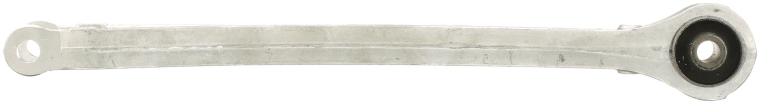 Delphi Control Arm TC6216