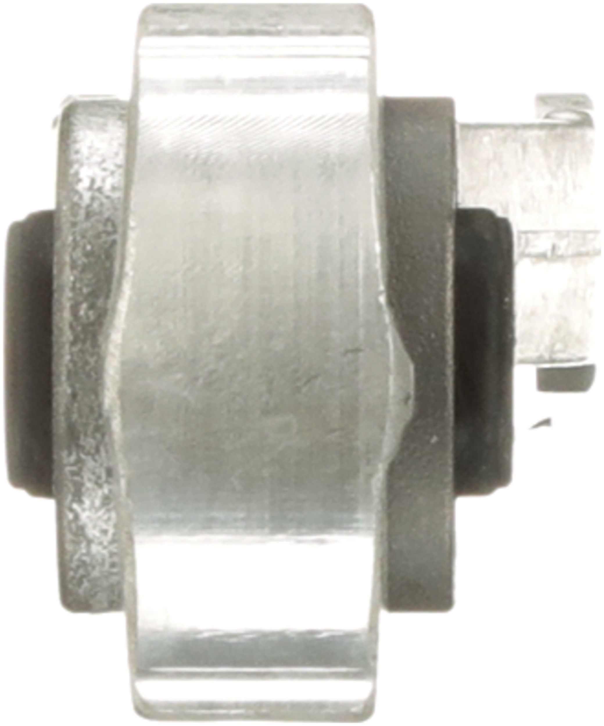 Delphi Control Arm TC6216