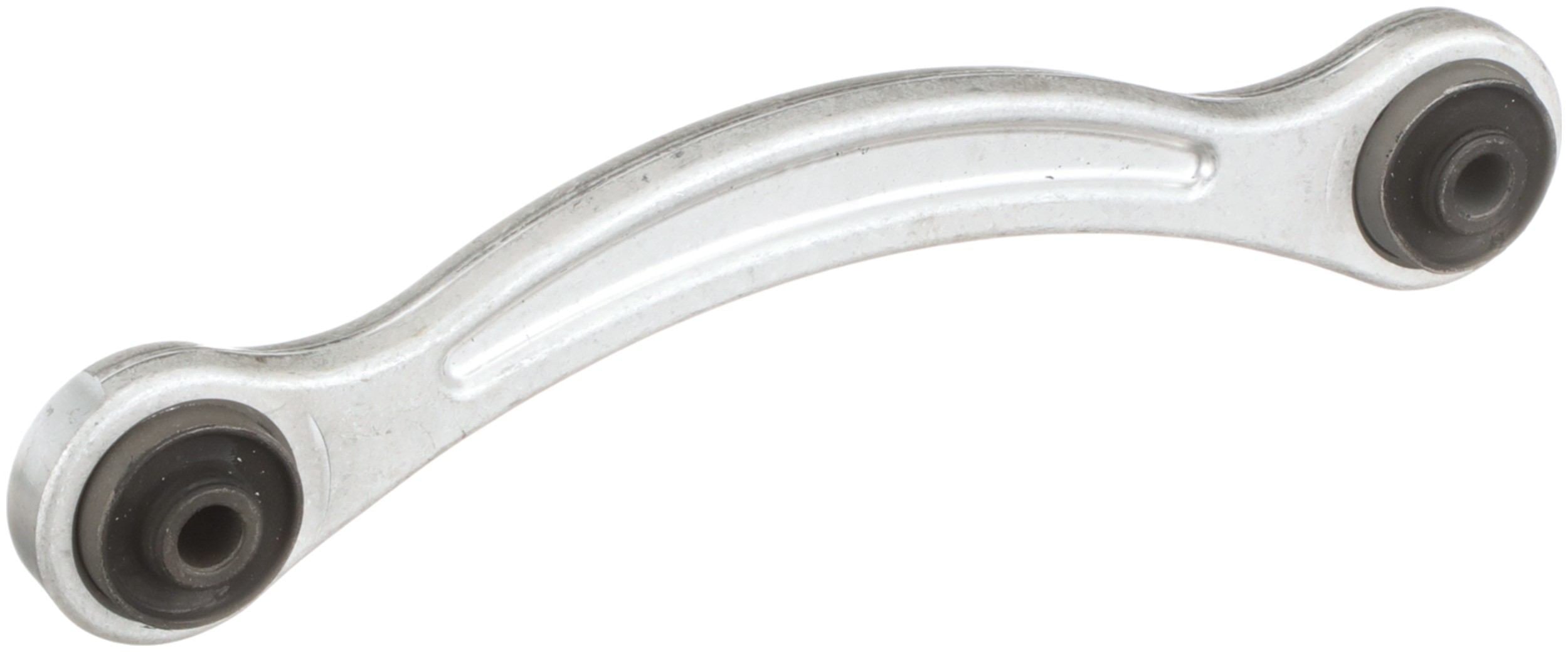 Delphi Control Arm TC6218