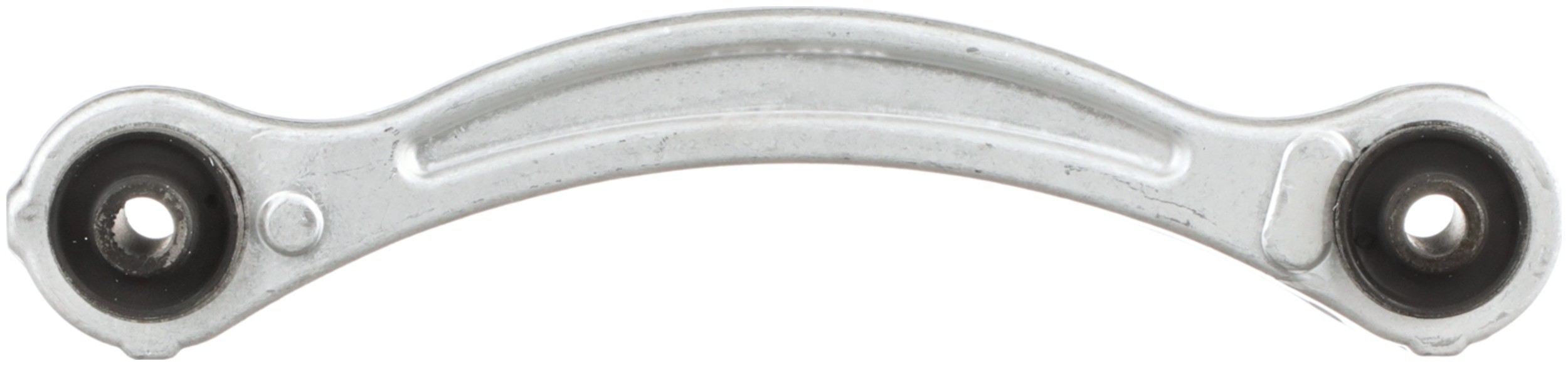 Delphi Control Arm TC6218