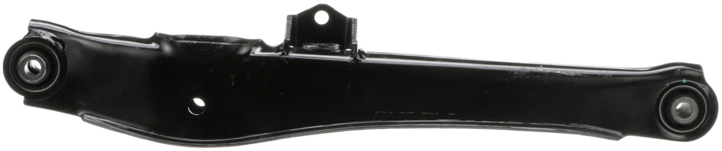 Delphi Control Arm TC6221