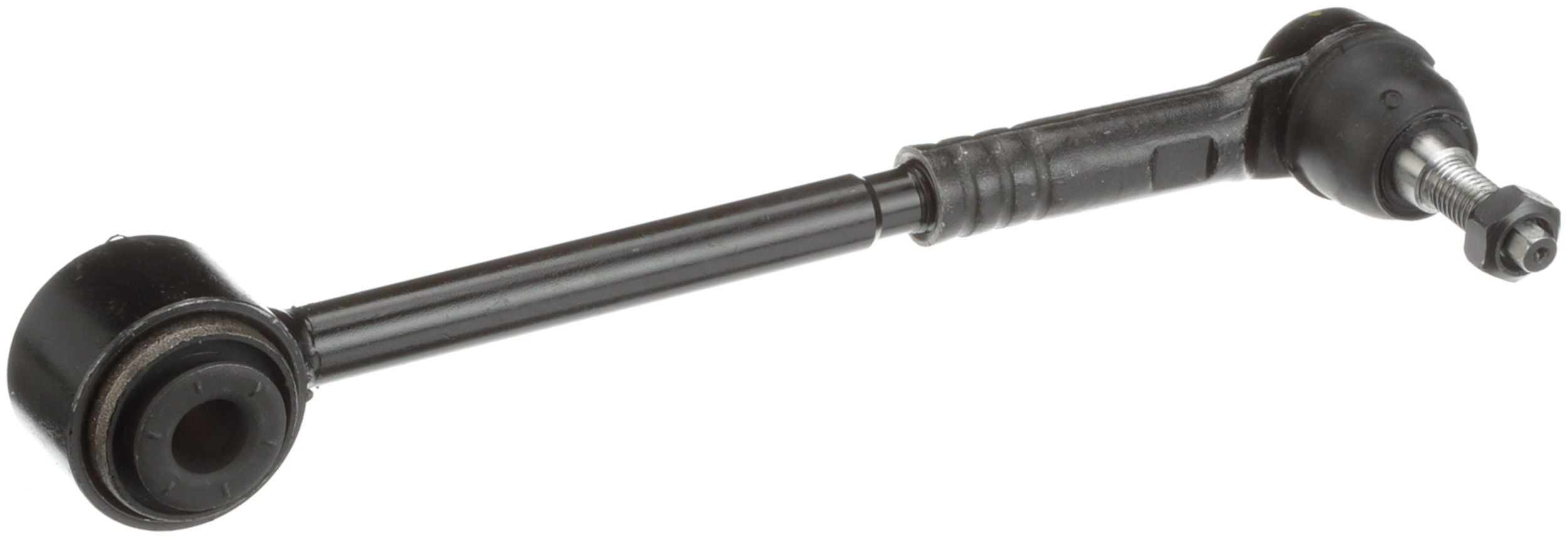 Delphi Control Arm and Ball Joint Assembly TC6222