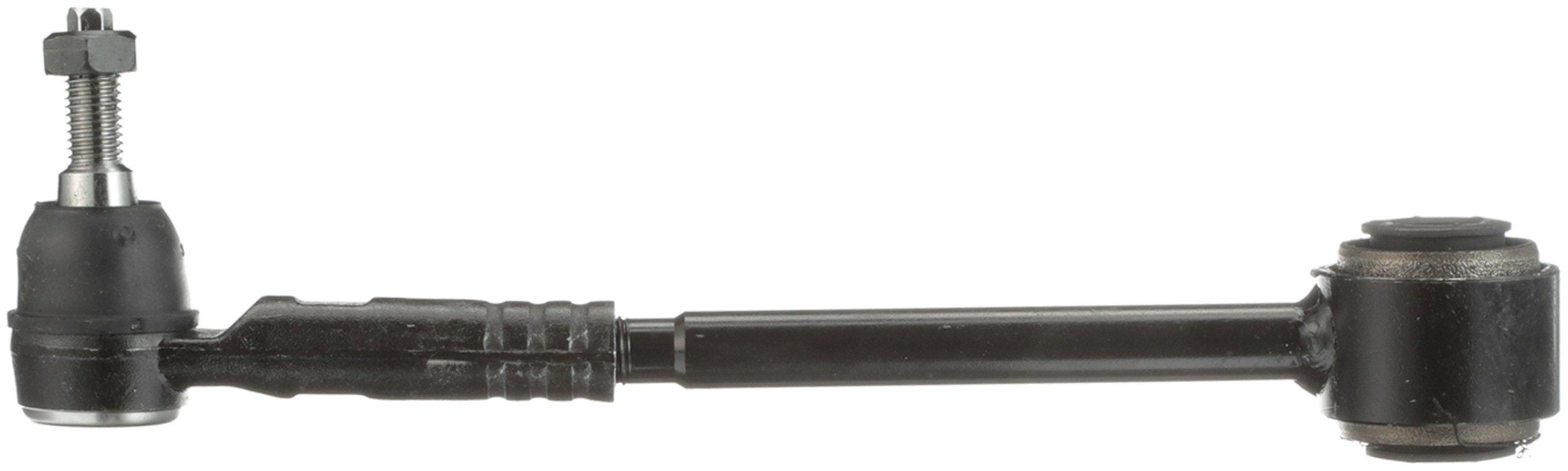 Delphi Control Arm and Ball Joint Assembly TC6222