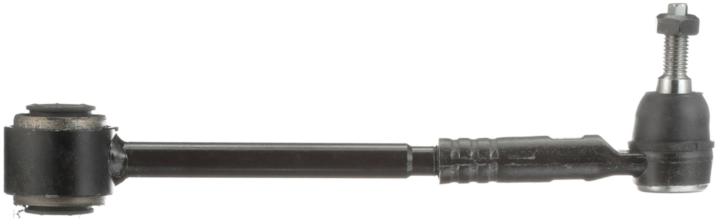 Delphi Control Arm and Ball Joint Assembly TC6222