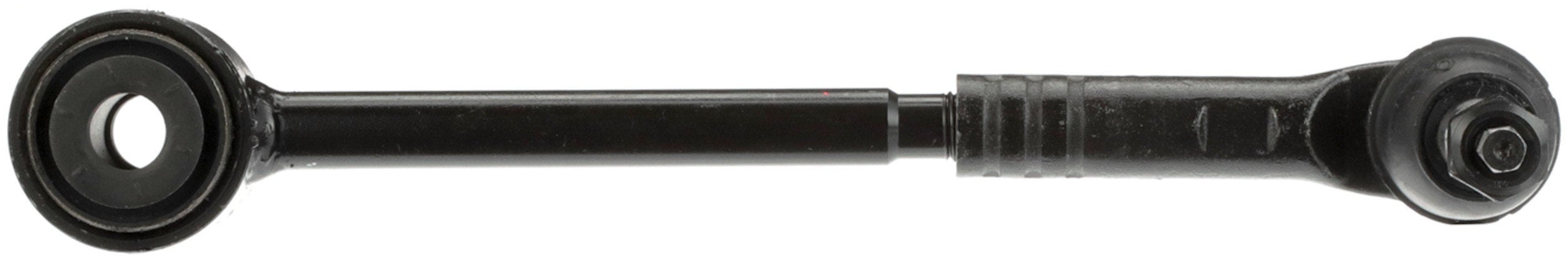 Delphi Control Arm and Ball Joint Assembly TC6222