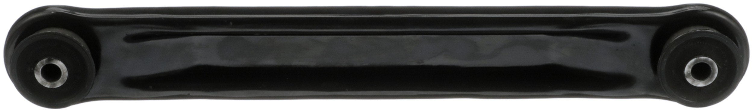 Delphi Control Arm TC6223