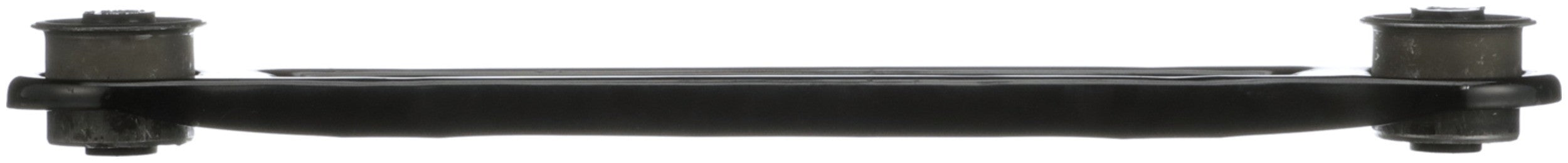 Delphi Control Arm TC6223