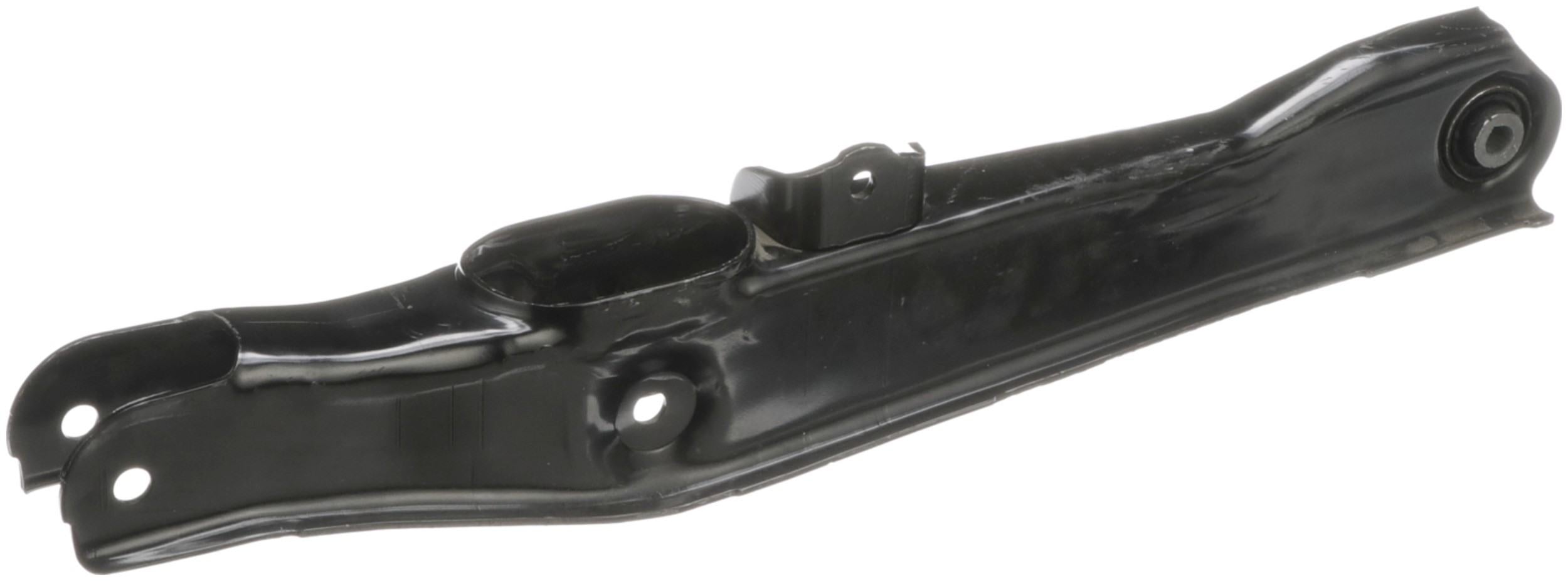 Delphi Control Arm TC6224