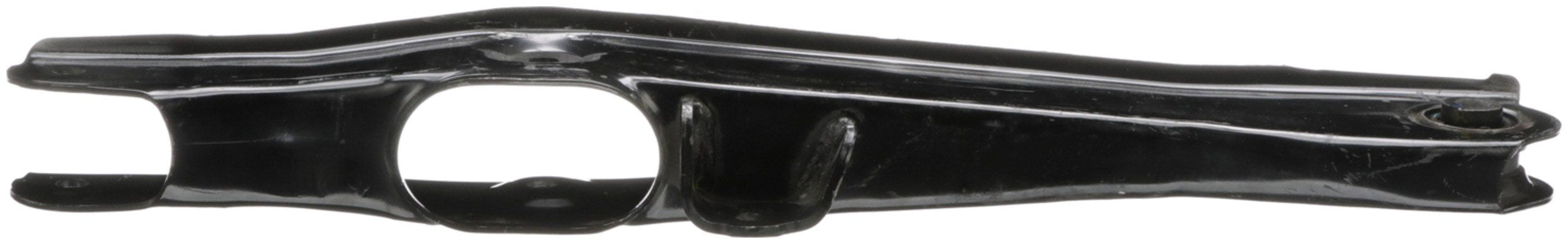 Delphi Control Arm TC6224
