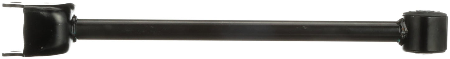 Delphi Control Arm TC6226