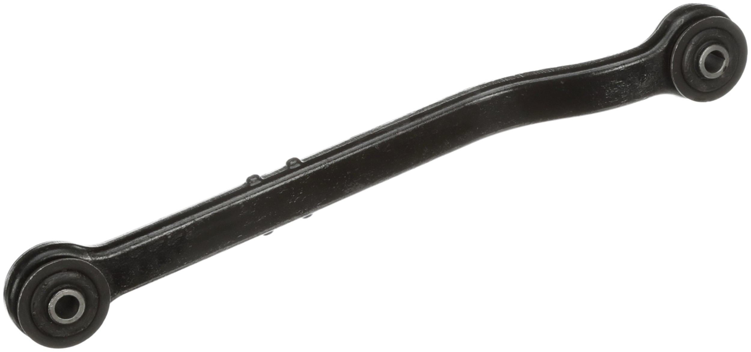 Delphi Control Arm TC6227