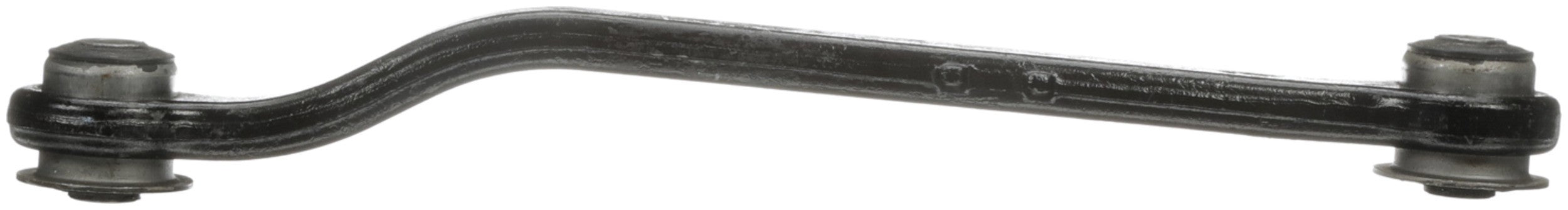 Delphi Control Arm TC6227