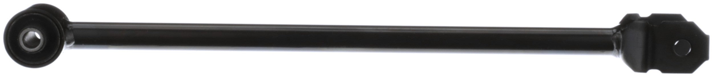 Delphi Suspension Trailing Arm TC6228