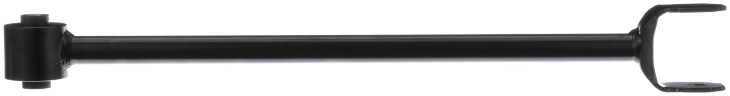 Delphi Suspension Trailing Arm TC6228