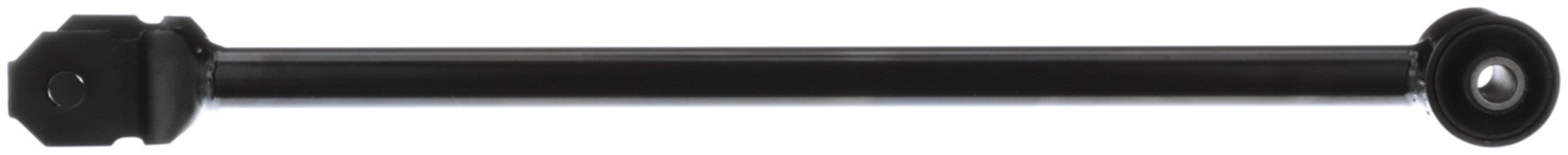 Delphi Suspension Trailing Arm TC6228