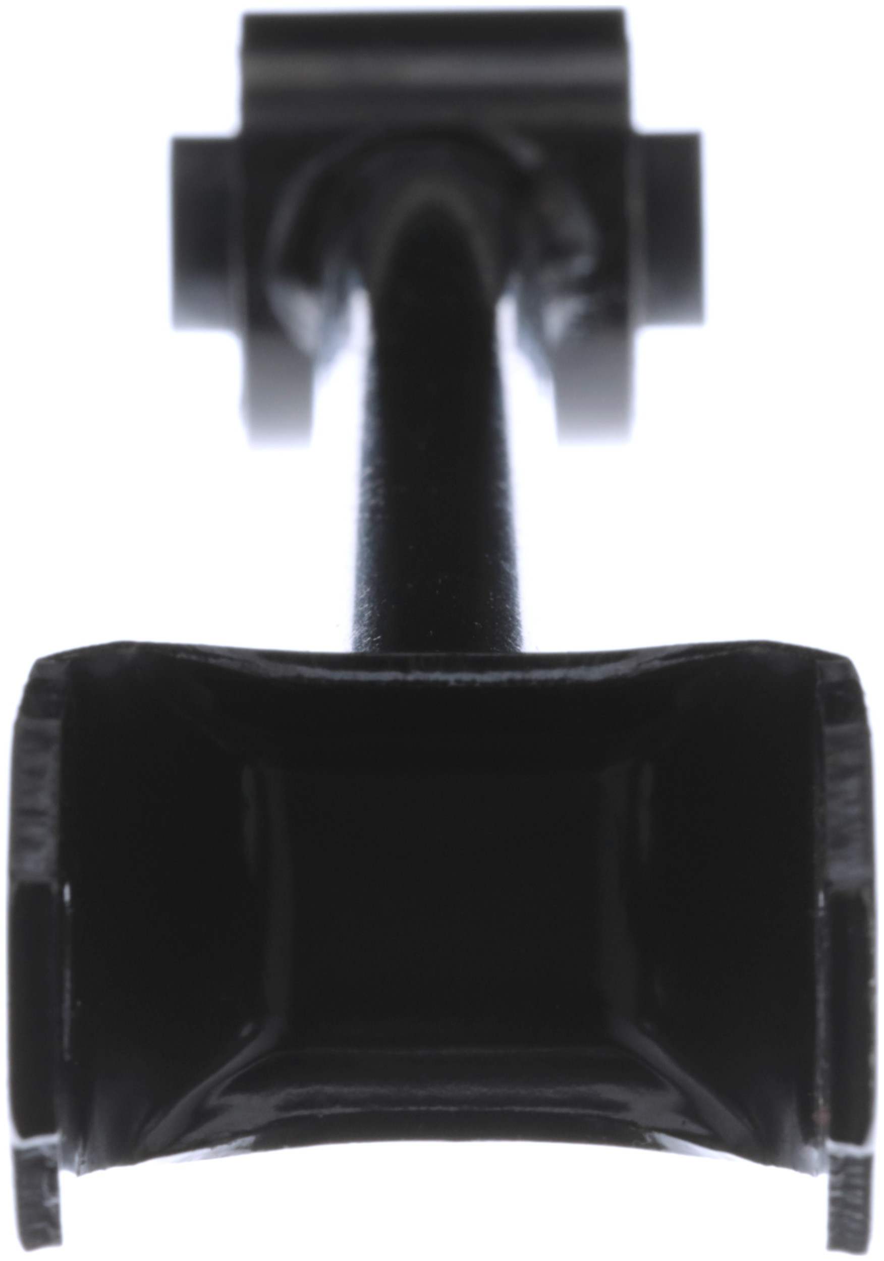 Delphi Suspension Trailing Arm TC6228