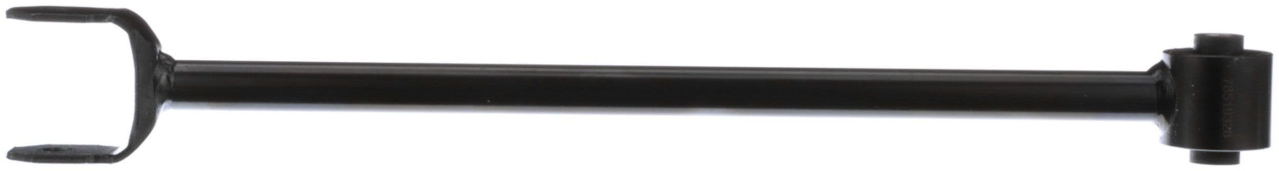 Delphi Suspension Trailing Arm TC6228