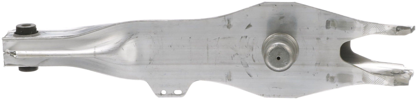 Delphi Control Arm TC6230