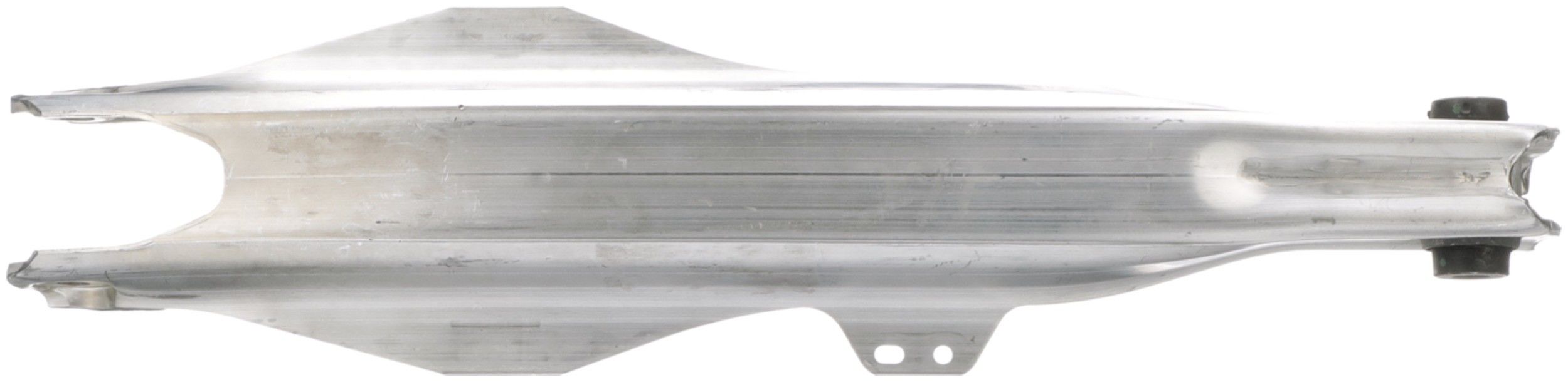 Delphi Control Arm TC6230